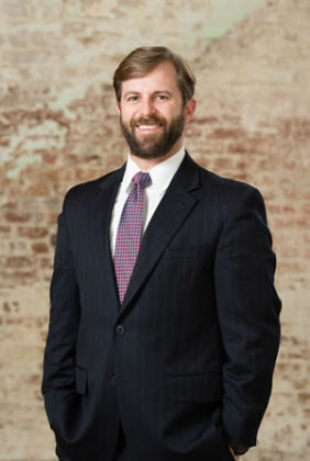 Ryan-Welch-Real-Estate